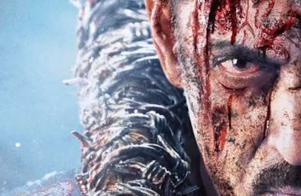 SCOOP: No Eid release for Battle Of Galwan; Salman Khan-starrer to probably release in January or June 2026