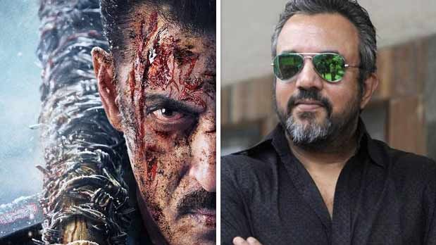 Salman Khan to begin filming Battle of Galwan in August, studio shoot followed by intense Ladakh schedule: Report