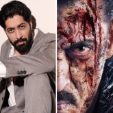 EXCLUSIVE: Aarya actor Ankur Bhatia joins Salman Khan starrer Battle of Galwan
