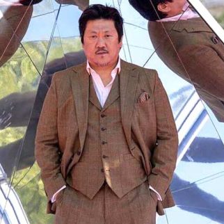 EXCLUSIVE: Weapons star Benedict Wong calls Zach Cregger’s horror script ‘Relentless and Thrilling’; says, “His storytelling keeps you off balance”