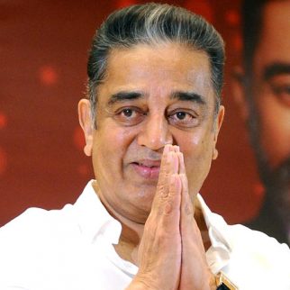 Bengaluru Court restrains Kamal Haasan from making remarks about Kannada language