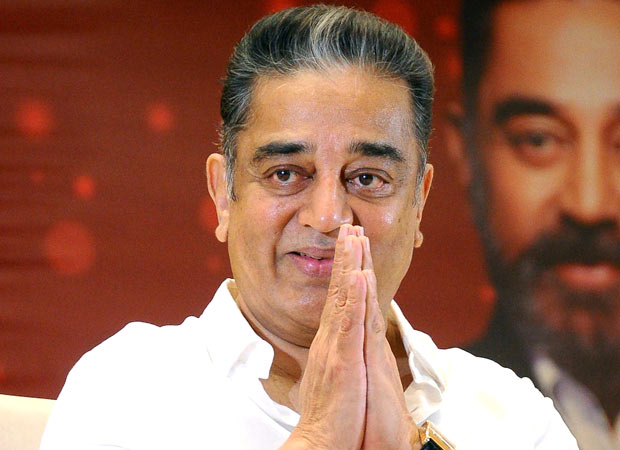 Bengaluru Court restrains Kamal Haasan from making remarks about Kannada language