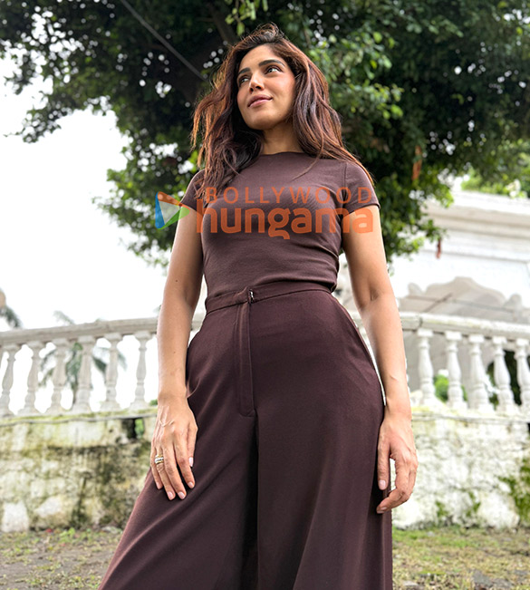 bhumi pednekar 8 14