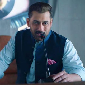 Bigg Boss 19 | Official Teaser | JioHotstar | Streaming 24th August