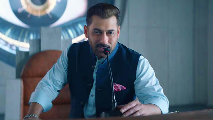 Bigg Boss 19 | Official Teaser | JioHotstar | Streaming 24th August
