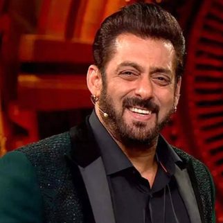 Bigg Boss 19 to premiere in August as a digital-first property: Report