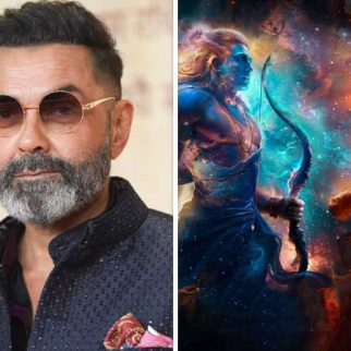 EXCLUSIVE: Bobby Deol NOT playing Kumbhkaran in Ramayana; is not a part of Ranbir Kapoor-Sai Pallavi-Yash starrer