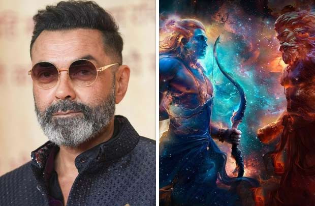 EXCLUSIVE: Bobby Deol NOT playing Kumbhkaran in Ramayana; is not a part of Ranbir Kapoor-Sai Pallavi-Yash starrer