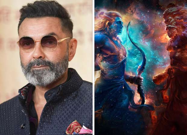 EXCLUSIVE: Bobby Deol NOT playing Kumbhkaran in Ramayana; is not a part of Ranbir Kapoor-Sai Pallavi-Yash starrer
