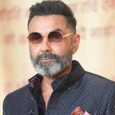 Bobby Deol becomes the new face of J. Hampstead; gets introduced in a luxury meets effortless elegance campaign