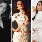 Alia Bhatt, Kiara Advani, Katrina Kaif and more: How these 6 actresses are making structured fashion look effortless