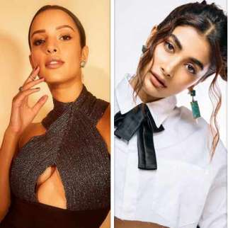 From Triptii Dimri, Pooja Hegde to Khushi Kapoor: These Bollywood divas are ruling the style charts