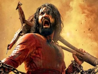 Box Office Worldwide 2025 Mid-Year: Chhaava roars with Rs. 797 crores – Here’s the full Top 10!