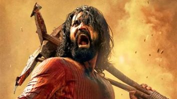 Box Office Worldwide 2025 Mid-Year: Chhaava roars with Rs. 797 crores – Here’s the full Top 10!