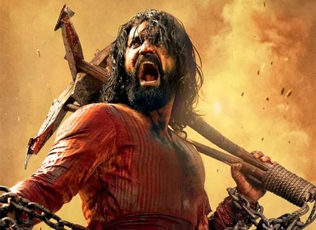 Box Office Worldwide 2025 Mid-Year: Chhaava roars with Rs. 797 crores – Here’s the full Top 10! Box Office Worldwide 2025 Mid-Year: Chhaava roars with Rs. 797 crores – Here’s the full Top 10!