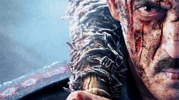 Check out the motion poster of ‘Battle of Galwan’ | Salman Khan