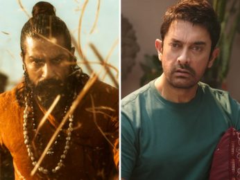 With 4.94 multiple, Chhaava is the content King of 2025 – Here’s what Aamir Khan’s formula reveals about 2025’s Box Office With 4.94 multiple, Chhaava is the content King of 2025 – Here’s what Aamir Khan’s formula reveals about 2025’s Box Office