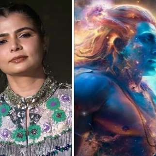 Chinmayi Sripada DEFENDS Ranbir Kapoor’s casting as Lord Ram in Ramayana amid backlash over old beef comment