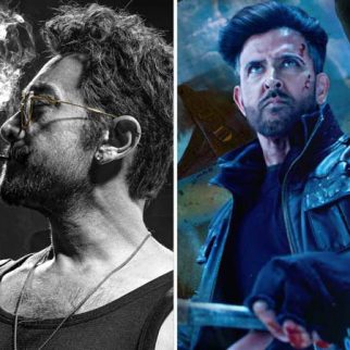 SHOCKING: Did Coolie makers violate IMAX guidelines by using its logo in Aamir Khan’s poster?