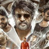 Coolie trailer to drop on August 2; fans will see ‘titans’ Rajinikanth, Aamir Khan, Nagarjuna unite