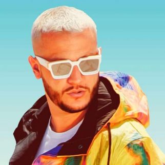 DJ Snake returns to India after three years for six-city Sunburn Arena Tour in 2025; deets inside
