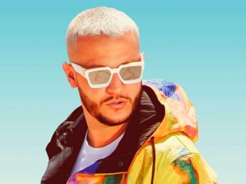 DJ Snake returns to India after three years for six-city Sunburn Arena Tour in 2025; deets inside DJ Snake returns to India after three years for six-city Sunburn Arena Tour in 2025; deets inside