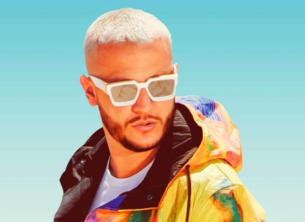DJ Snake returns to India for six-city Sunburn Arena Tour in 2025