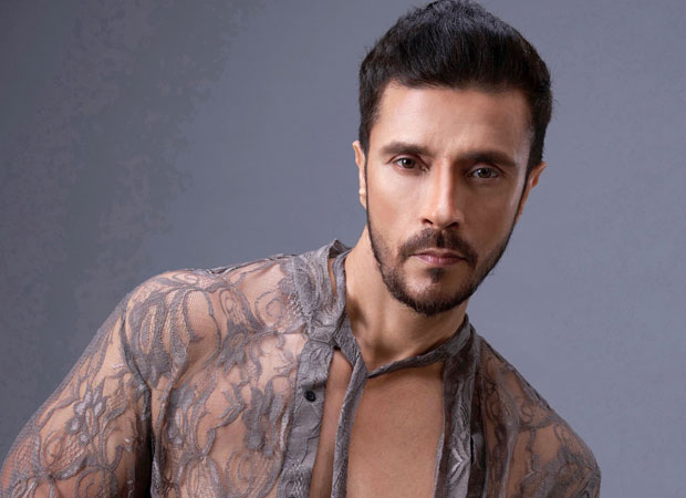 Darshan Kumaar on The Family Man franchise: "Season 3 is going to be three times more thrilling, quirky & packed with suspense!"