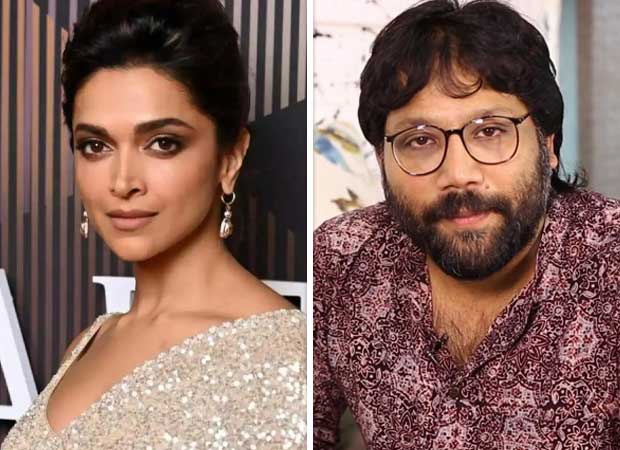 आनंद! दीपिका पादुकोण संदीप रेड्डी वांगाच्या आत्म्यातून बाहेर पडण्याचे खरे कारण आणि ते कामकाजाच्या वेळेबद्दल नाही: बॉलिवूड न्यूज