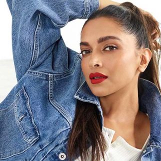 Deepika Padukone becomes first Indian to join Hollywood Walk of Fame 2026 list