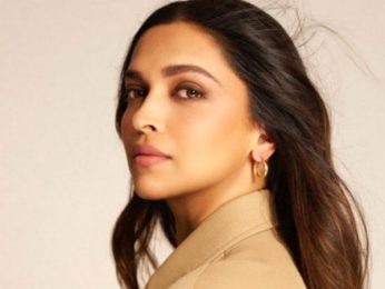 Deepika Padukone joins Selena Gomez, Billie Eilish, Amal Clooney on The Shift Global Impact list