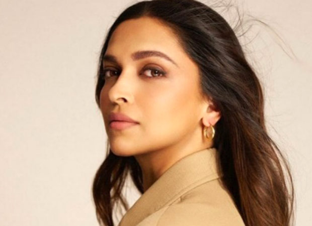Deepika Padukone joins Selena Gomez, Billie Eilish, Amal Clooney on The Shift Global Impact list : Bollywood News
