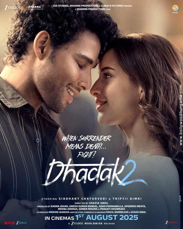 dhadak 2 01