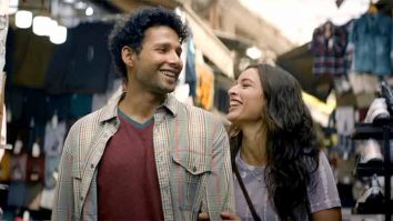 Can Love Fight Fate – Promo | Dhadak 2 | Siddhant Chaturvedi | Triptii Dimri | Shazia Iqbal | 1 Aug