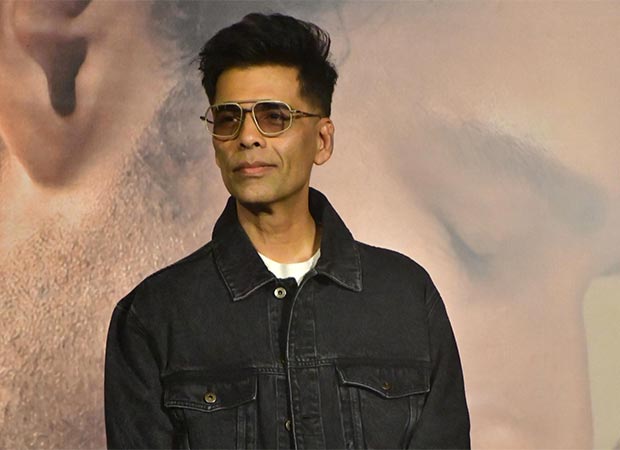 Dhadak 2 trailer launch: Karan Johar BREAKS silence on stopping press screenings: "Not afraid of criticism but I was upset that the embargo was being broken…agar sab promise karte hain that…"