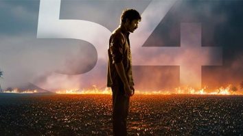 Dhanush begins filming for D54 with Vels Film International; Producer Dr. Ishari K. Ganesh says, “We’re excited to see this vision come alive”