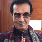 Veteran actor-producer Dheeraj Kumar, best known for Roti Kapada Aur Makaan, passes away at 80