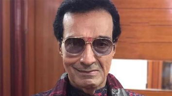 Veteran actor-producer Dheeraj Kumar, best known for Roti Kapada Aur Makaan, passes away at 80