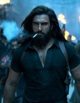 Dhurandhar
