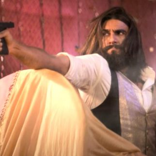 EXCLUSIVE: Pakistan recreated in Thailand for Ranveer Singh-starrer Dhurandhar