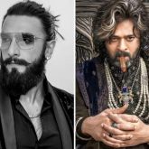 SCOOP: Ranveer Singh-starrer Dhurandhar to release on December 5; to CLASH with Prabhas’ horror comedy The Raja Saab