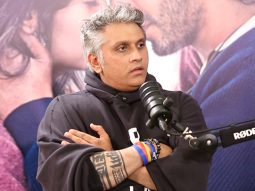 Difference of working with Gen Zs and Millenials Ft. Mohit Suri
