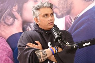 Difference of working with Gen Zs and Millenials Ft. Mohit Suri