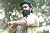 Dil Banjaara – Kaalidhar Laapata | Abhishek Bachchan, Daivik Baghela