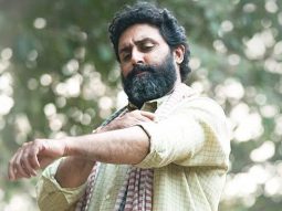 Dil Banjaara – Kaalidhar Laapata | Abhishek Bachchan, Daivik Baghela