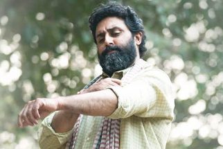 Dil Banjaara – Kaalidhar Laapata | Abhishek Bachchan, Daivik Baghela