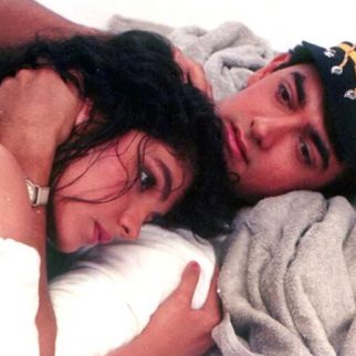 34 years of Dil Hai Ke Manta Nahin: Mahesh Bhatt says, “In an age where Saiyaara has cast a spell on cinegoers, it’s almost miraculous that a reference to this film still draws smiles”