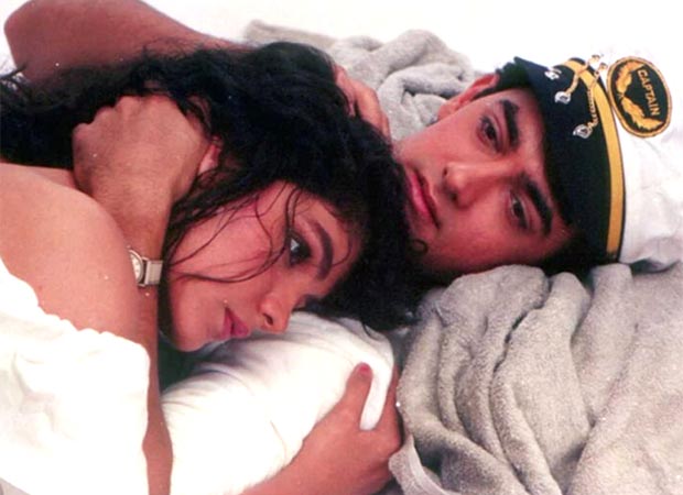34 years of Dil Hai Ke Manta Nahin: Mahesh Bhatt says, “In an age where Saiyaara has cast a spell on cinegoers, it’s almost miraculous that a reference to this film still draws smiles” 34 : Bollywood News – Bollywood Hungama