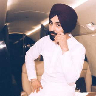 Diljit Dosanjh gets temporary relief from FWICE ban after plea from Border 2 producer Bhushan Kumar