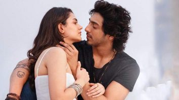 Dimaag Bhool Jaayega, Par Dil Nahin